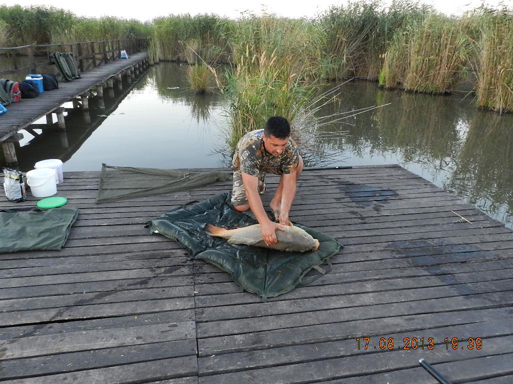 ohat 3 ungaria 17-19 august 2013 - dscn1491.JPG